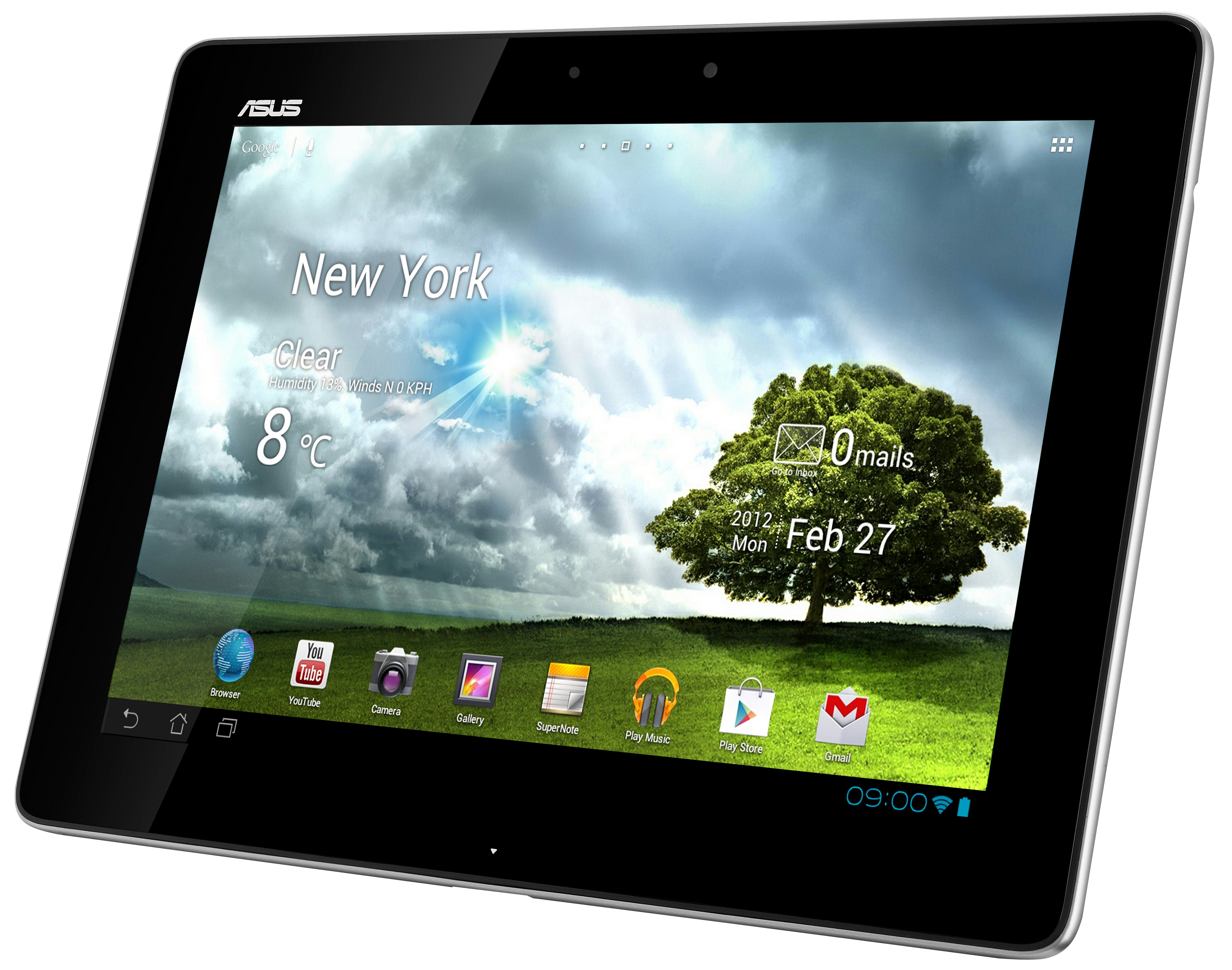 ремонт планшетов