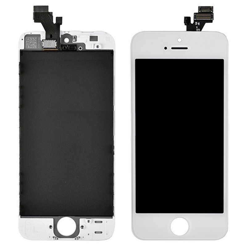 ремонт iphone 6 дисплей