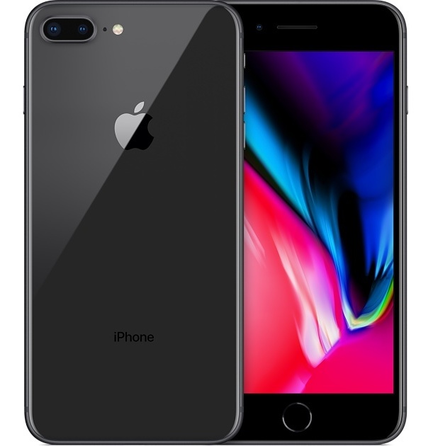 ремонт iphone 8 и 8 plus