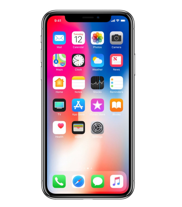 ремонт iphone