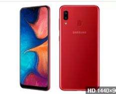 Ремонт Honor 8