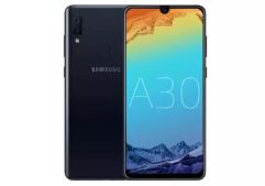 Ремонт Honor 10