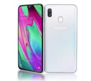 Ремонт Honor 9