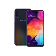 ремонт Samsung Galaxy A50