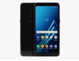 ремонт Samsung Galaxy A8