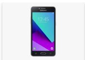 ремонт Galaxy J2
