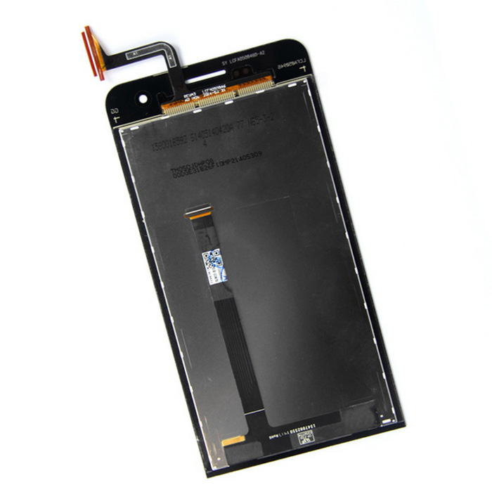 дисплей asus zenfone